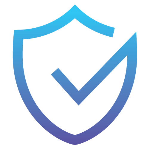 Dermatologically & Scientifically Developed