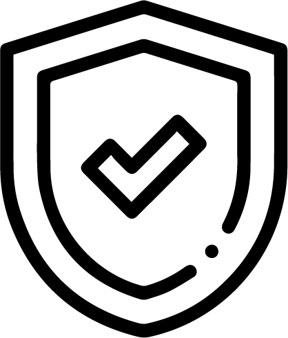 Focus on ingredient safety