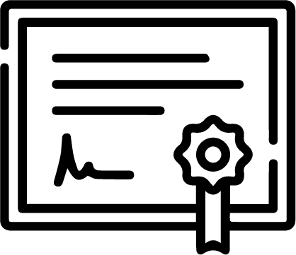 Korean patent-backed development