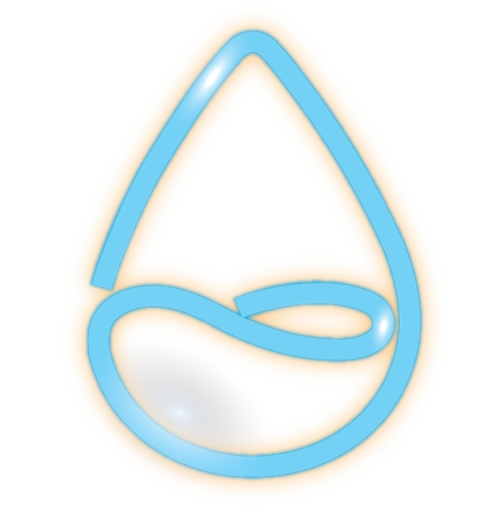 Refined Oil-Water Technology